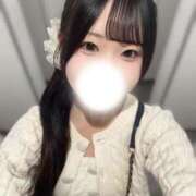 遠藤いおり しゅっきん！ Finemotion
