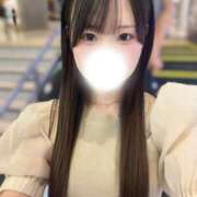 ヒメ日記 2026/06/27 17:06 投稿 遠藤いおり Finemotion