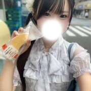 ヒメ日記 2026/07/04 15:10 投稿 遠藤いおり Finemotion
