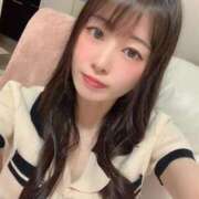 ヒメ日記 2026/06/20 11:35 投稿 つみき E+アイドルスクール新宿・歌舞伎町店