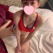ヒメ日記 2026/06/30 19:05 投稿 つみき E+アイドルスクール新宿・歌舞伎町店