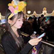 ヒメ日記 2026/07/01 10:10 投稿 つみき E+アイドルスクール新宿・歌舞伎町店