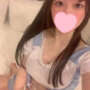 つみき 朝勃ちからたくさん💭 E+アイドルスクール新宿・歌舞伎町店