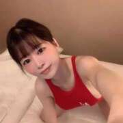 つみき 夜は2人だけの癒しの時間、、💭 E+アイドルスクール新宿・歌舞伎町店