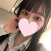 ヒメ日記 2026/09/14 21:25 投稿 つみき E+アイドルスクール新宿・歌舞伎町店