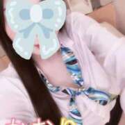 ヒメ日記 2026/06/16 09:01 投稿 かおり あとりえ(ATELIER)