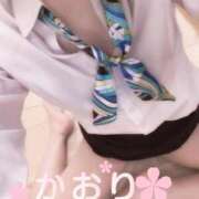 ヒメ日記 2026/06/17 22:02 投稿 かおり あとりえ(ATELIER)