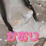 ヒメ日記 2026/06/22 09:56 投稿 かおり あとりえ(ATELIER)