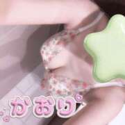 ヒメ日記 2026/07/09 16:01 投稿 かおり あとりえ(ATELIER)