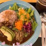 ヒメ日記 2026/07/18 12:01 投稿 かおり あとりえ(ATELIER)