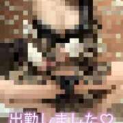 ヒメ日記 2026/07/21 13:46 投稿 かおり あとりえ(ATELIER)