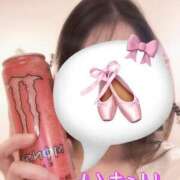 ヒメ日記 2026/07/29 12:01 投稿 かおり あとりえ(ATELIER)