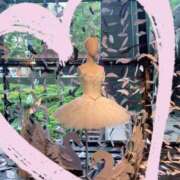 ヒメ日記 2026/09/08 15:01 投稿 かおり あとりえ(ATELIER)