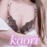 ヒメ日記 2026/09/13 10:03 投稿 かおり あとりえ(ATELIER)