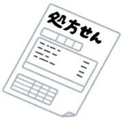 ヒメ日記 2026/09/24 15:50 投稿 かおり あとりえ(ATELIER)