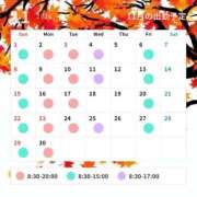 ヒメ日記 2026/10/15 17:02 投稿 かおり あとりえ(ATELIER)