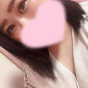 ヒメ日記 2026/07/04 18:42 投稿 うた 上野デリヘル倶楽部