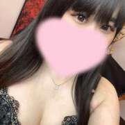 うた 明日❣️ 上野デリヘル倶楽部