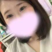 ヒメ日記 2026/08/14 10:35 投稿 うた 上野デリヘル倶楽部
