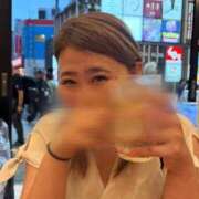 ヒメ日記 2026/09/02 10:15 投稿 うた 上野デリヘル倶楽部