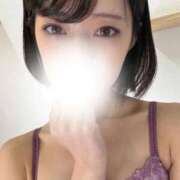 ヒメ日記 2026/06/13 19:28 投稿 高級うなぎ 女の子市場
