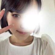 ヒメ日記 2026/06/14 11:58 投稿 高級うなぎ 女の子市場