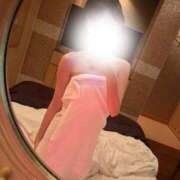 ヒメ日記 2026/06/14 23:58 投稿 高級うなぎ 女の子市場