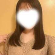 ヒメ日記 2026/06/27 17:24 投稿 藤沢みこと HYPER TOKYO