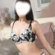 ヒメ日記 2026/07/25 19:44 投稿 藤沢みこと HYPER TOKYO