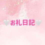ヒメ日記 2026/06/28 02:24 投稿 五条　あまね OLセレクション宇都宮店