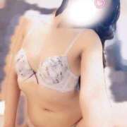 ヒメ日記 2026/07/02 00:04 投稿 五条　あまね OLセレクション宇都宮店