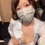 ヒメ日記 2026/07/04 11:40 投稿 五条　あまね OLセレクション宇都宮店