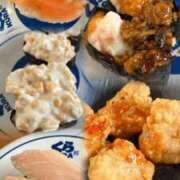 ヒメ日記 2026/08/31 19:22 投稿 五条　あまね OLセレクション宇都宮店