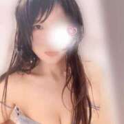 ヒメ日記 2026/09/10 07:50 投稿 五条　あまね OLセレクション宇都宮店