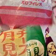ヒメ日記 2026/10/01 21:02 投稿 五条　あまね OLセレクション宇都宮店