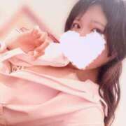 五条　あまね 仲良しKさん💌 OLセレクション宇都宮店