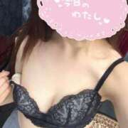 りな ちらっ、、、🫣 新宿11チャンネル