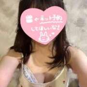 ヒメ日記 2026/06/28 21:00 投稿 りな 新宿11チャンネル