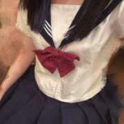 ヒメ日記 2026/07/30 23:44 投稿 りな 新宿11チャンネル