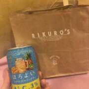 りな ありがとう💕 新宿11チャンネル