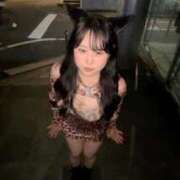 ヒメ日記 2026/06/16 22:19 投稿 ★月城あい★ CLUB39（クラブサンキュー）