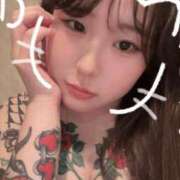 ヒメ日記 2026/06/19 22:42 投稿 ★月城あい★ CLUB39（クラブサンキュー）