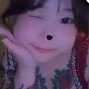 ヒメ日記 2026/06/20 19:02 投稿 ★月城あい★ CLUB39（クラブサンキュー）