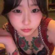 ヒメ日記 2026/06/21 15:52 投稿 ★月城あい★ CLUB39（クラブサンキュー）