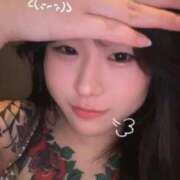 ヒメ日記 2026/06/30 15:52 投稿 ★月城あい★ CLUB39（クラブサンキュー）