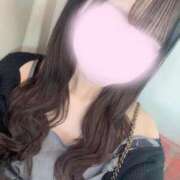 ヒメ日記 2026/06/13 23:00 投稿 みお★透明感溢れるアイドル系★ 渋谷S級素人清楚系デリヘル chloe