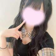 ヒメ日記 2026/06/14 12:07 投稿 みお★透明感溢れるアイドル系★ 渋谷S級素人清楚系デリヘル chloe