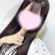 ヒメ日記 2026/06/17 15:32 投稿 みお★透明感溢れるアイドル系★ 渋谷S級素人清楚系デリヘル chloe