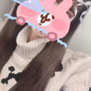 ヒメ日記 2026/06/17 21:49 投稿 みお★透明感溢れるアイドル系★ 渋谷S級素人清楚系デリヘル chloe