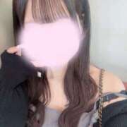 みお★透明感溢れるアイドル系★ あいたいな♡♡ 渋谷S級素人清楚系デリヘル chloe